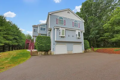 3103 Maple Brook Rd #3103 1