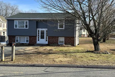 396 Brown Street 1