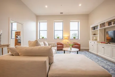 1022 Hancock Street #112