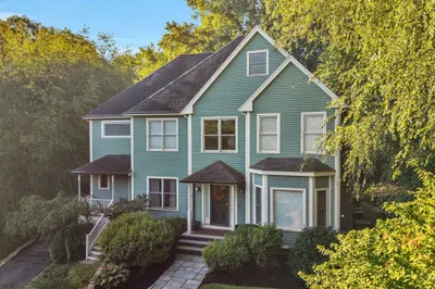 48 Homsy Lane 1
