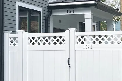 131 Western Ave #131