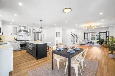 70 Dow Ave 1