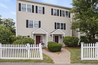 28 West St #6B 1