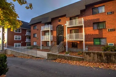 273a West Main Street #6 1