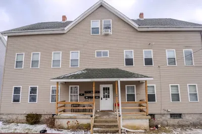 31 Central Ave 1