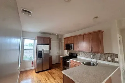 136 K Street #2