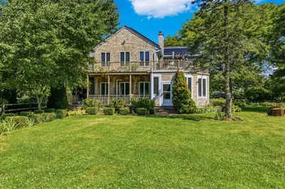 476 Sconticut Neck Rd 1