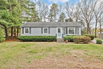 37 Kenneth Rd 1