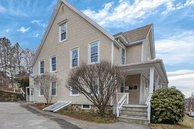 17 Mason St #2 1