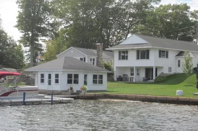 274 Killdeer Rd 1