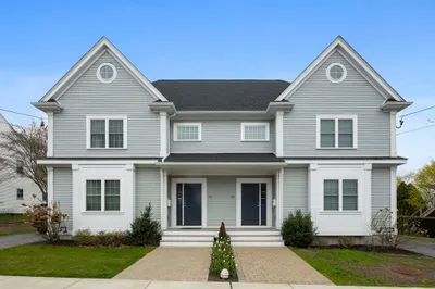 39 French St 1