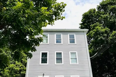 21 Cambridge St #3 1