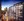 580 Washington Street #3D Floor 3