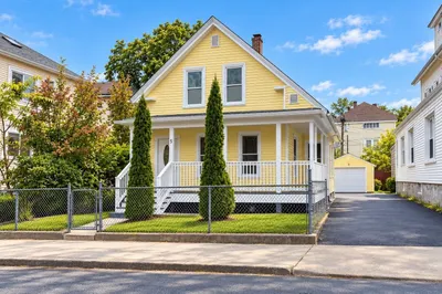 5 Branch St 1