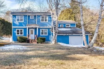 45 Oaklawn Ave 1