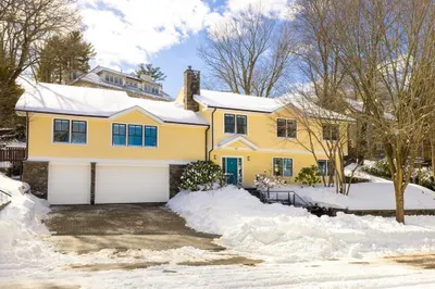34 Hyslop Road 1