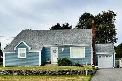 458 River Road 1