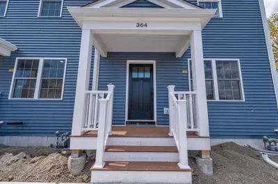 364 High St 1