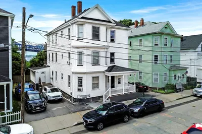 28 Meadow St 1