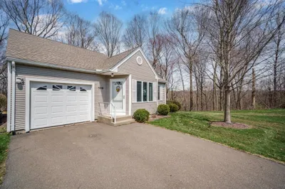 509 Alvord Place #509 1