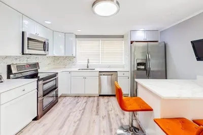 14 Morton St 1