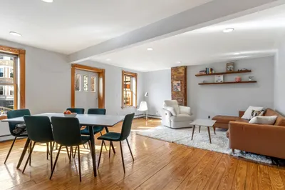 71 Boylston #2