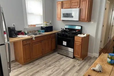 102-104 Robey St 1