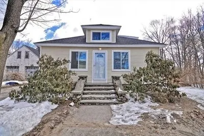10 Peabody St 1