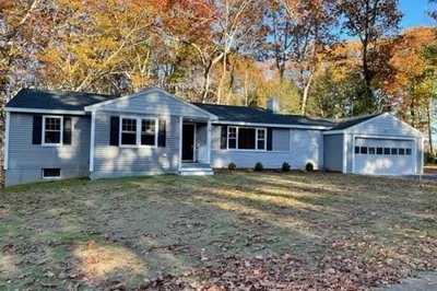 30 Sawyer Ln 1
