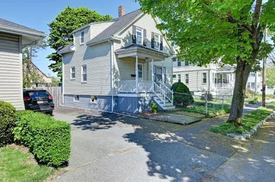 150 Fayette Street
