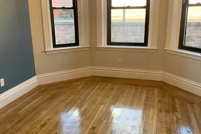 107 Jersey Street #11