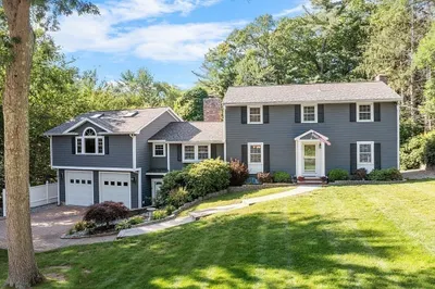 6 Candlewood Drive 1