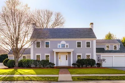 24 Littlefield Rd
