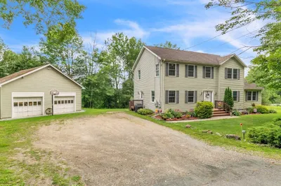 7 Olsen Rd