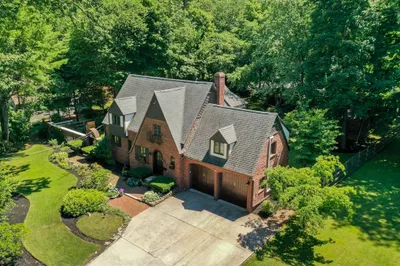 13 Highland Avenue 1