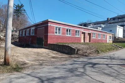 63 Walnut St