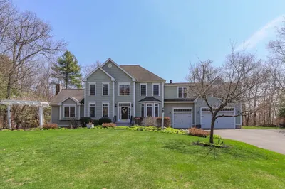 10 Wildflower Ln 1