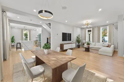 100 Prospect St #1