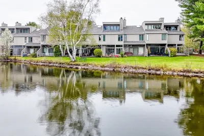 46 Mill Pond #46 1