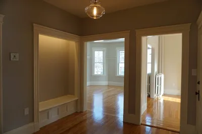 42 Mt Pleasant Ave #3 1