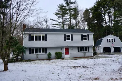 29 Morse St 1