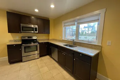 120-122 Charles River Rd #2