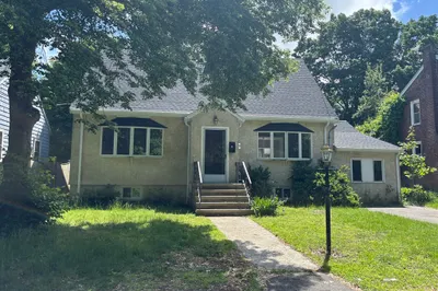 20 Lower East St 1