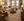 1 Nassau Street #612 Floor 6