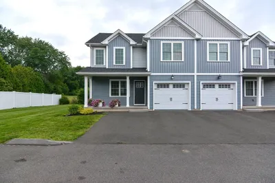 110 Lockhouse Road #F 1