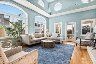 33 Fordham Way 1