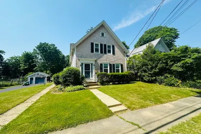 11 Rock St #2 1
