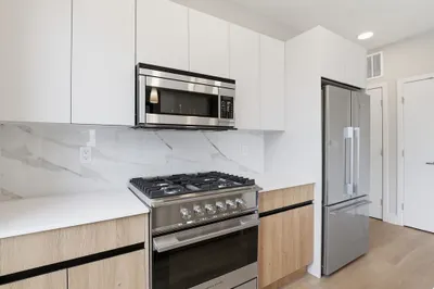 249 Corey Rd #201