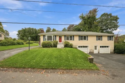 29 Dale Ave 1
