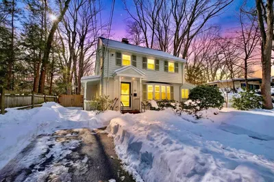 77 Wade Street 1